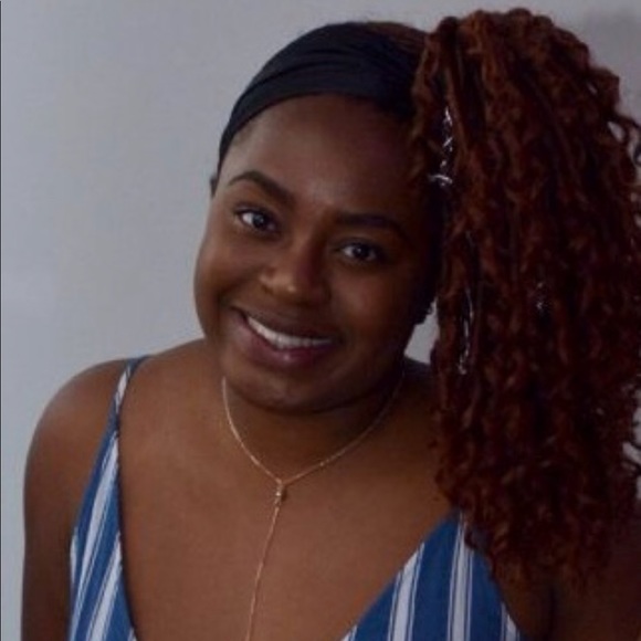 Hey I’m Kae. - Picture 2 of 2